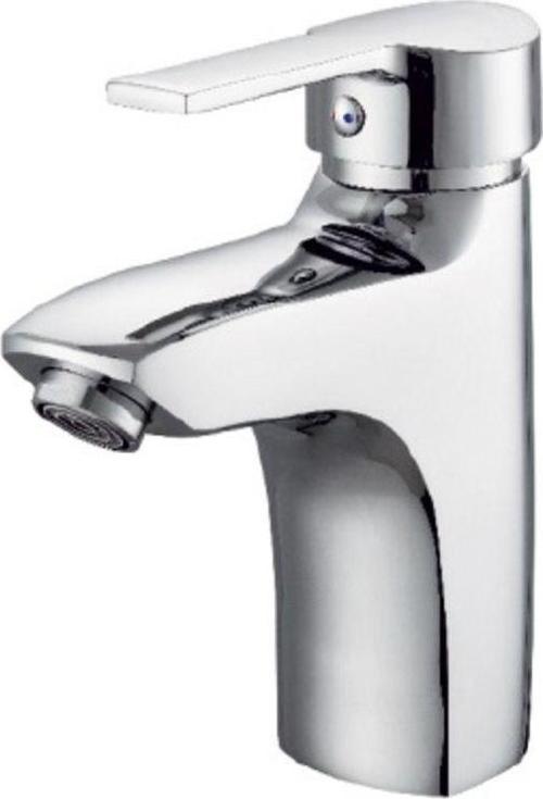 Hitit Lavabo Mix