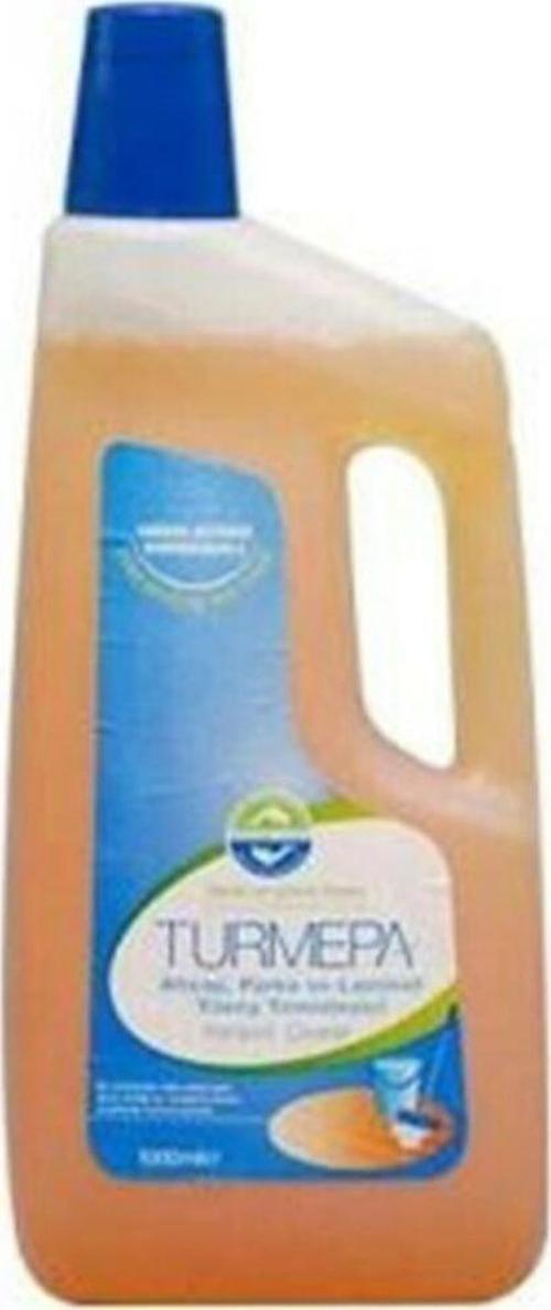 Ahşap, Parke ve Laminat Yüzey Temizleyicisi 1000 ml