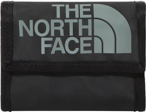 BASE CAMP WALLET Cüzdan NF0A52THJK31