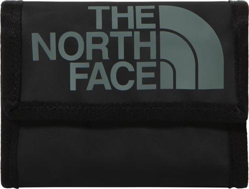 BASE CAMP WALLET-CÜZDAN NF0A52TH4H01
