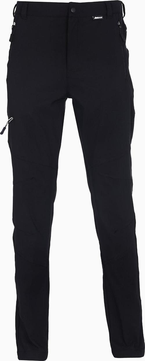 Strech Erkek Outdoor Pantolon ALP18080 BA7