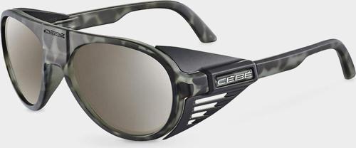 Kult_292 Polarize Sport Lifestyle Güneş Gözlüğü Cs32504 292