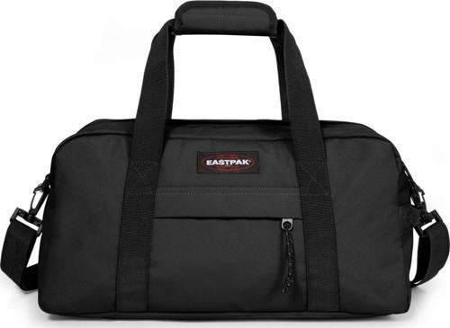 COMPACT + Spor Çantası EK00077D0081