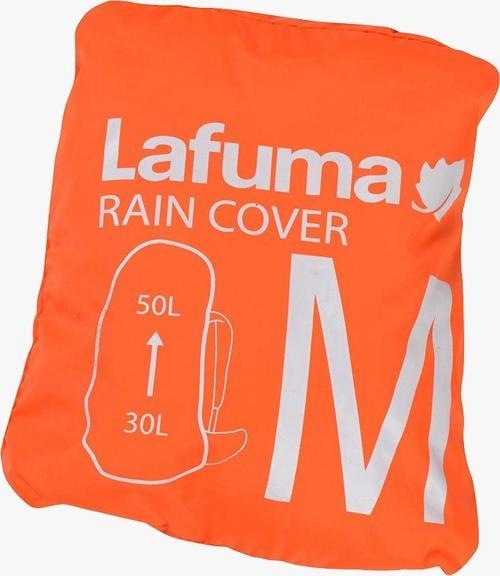 Rain Cover Medium Orta Boy Çanta Yağmurluğu Lfs6139