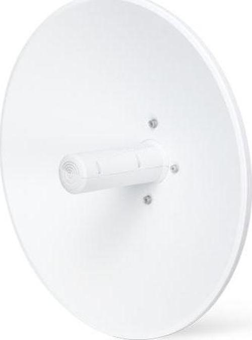 5GHz 802.11ac 900Mbps TDMA Dış Mekan Uzun Menzilli Kablosuz CPE  IP65  802.3af/at PoE  25dBi anten dahil  Çalışma ısısı: