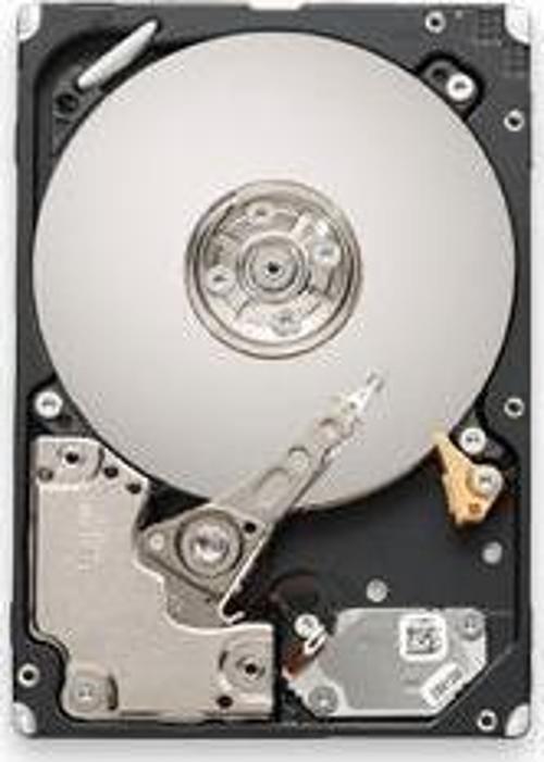 ThinkSystem 2.4TB 10K 12Gb SAS 2.5 Hot