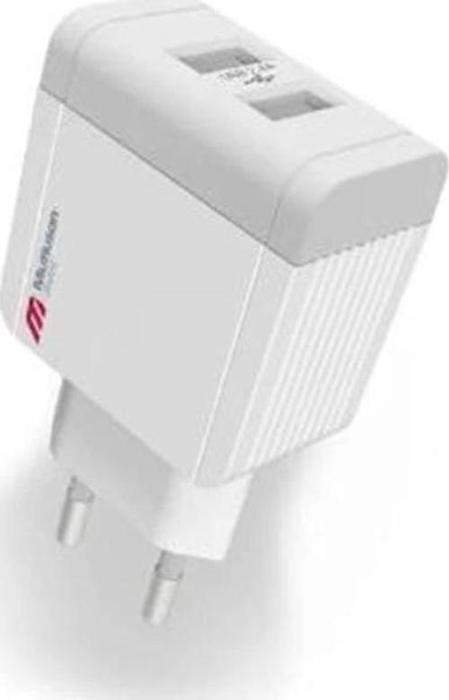 2 li Usb Fiş Adaptör 001 888 100002 00 00