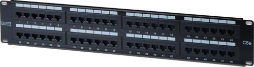 M6 Kafes Somon Vida Pul 100LÜ Set