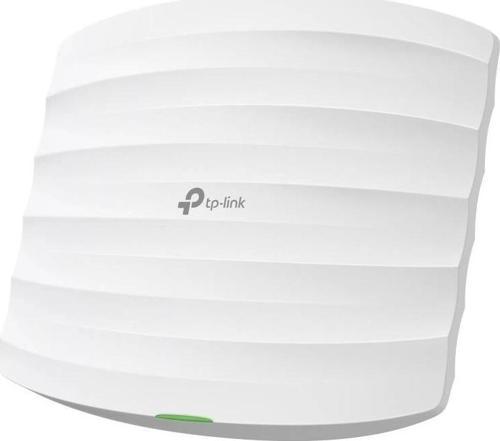 Festa F52 Tavan Tipi AC1350 Kablosuz Access Point