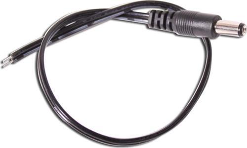3506 Erkek Power Kablo Ucu 10 lu paket
