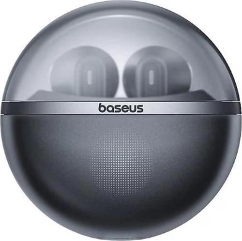 Bowie EZ10 TWS Bluetooth Kulaklık Siyah (A00054300116-Z1)