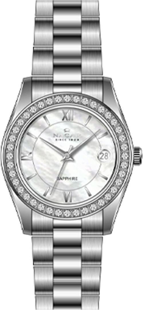 NC34-39A427-AWMS KADIN KOL Saati