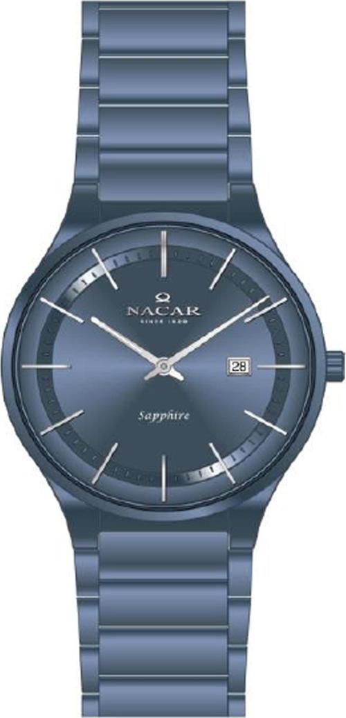 NC17-2960018-LLM ERKEK KOL Saati