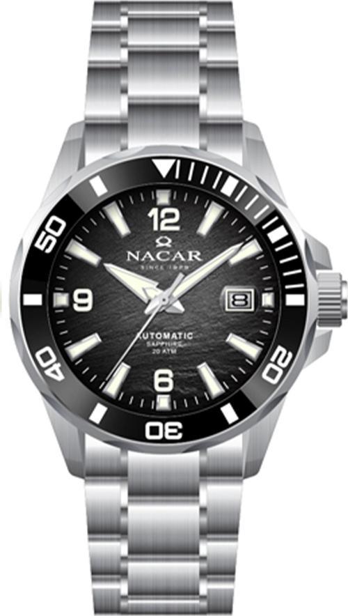 NC36-291738-ABM ERKEK KOL Saati