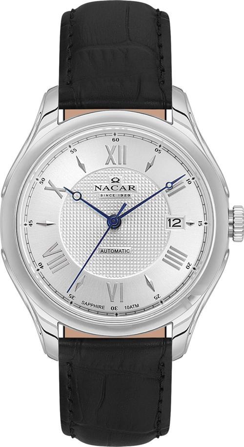 NC43-2980234-ASL1 ERKEK KOL Saati