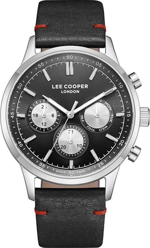 LC08001.351 Erkek Kol Saati