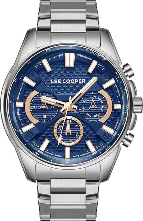 LC08090.390 Erkek Kol Saati