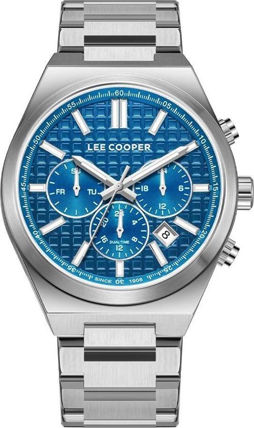 LC08084.390 Erkek Kol Saati