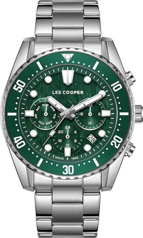 LC08101.370 Erkek Kol Saati