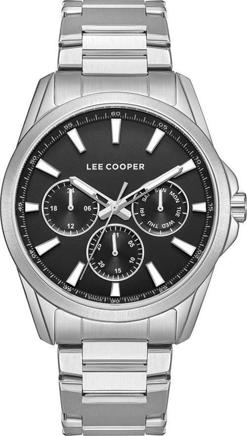 LC08105.350 Erkek Kol Saati