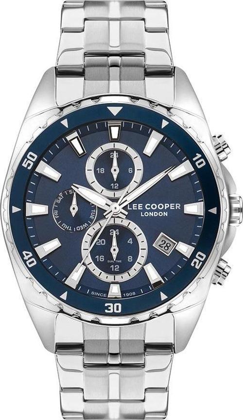 LC07515.390 Erkek Kol Saati