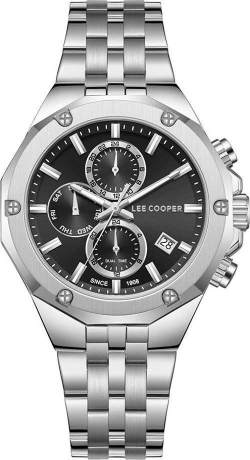 LC08104.350 Erkek Kol Saati