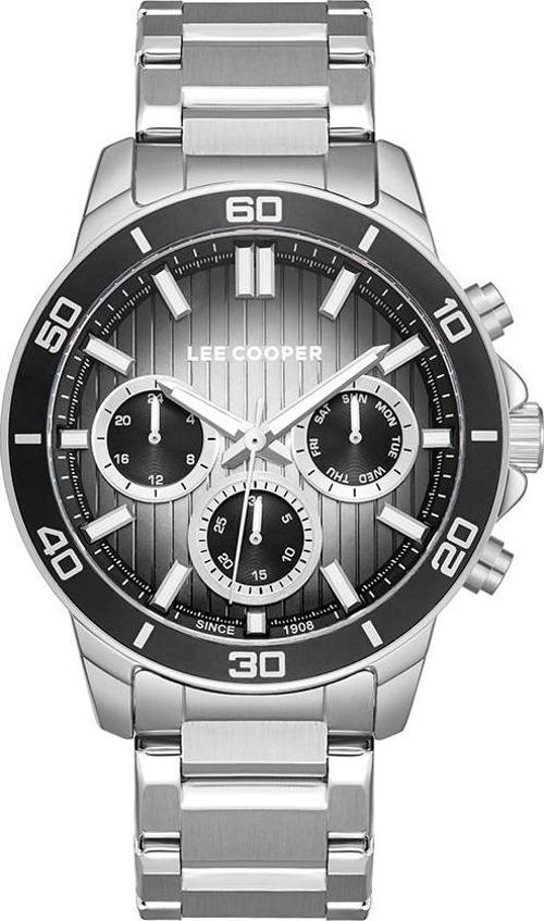 LC08106.350 Erkek Kol Saati