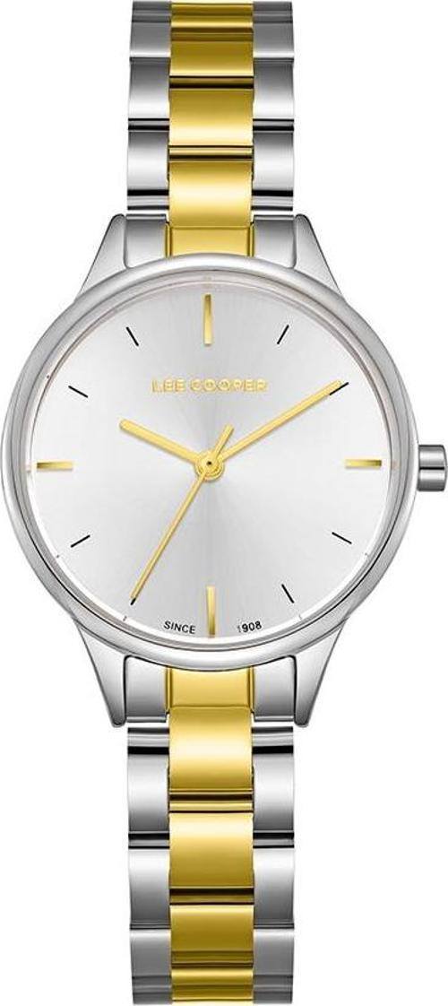 LC08080.230 Kadın Kol Saati