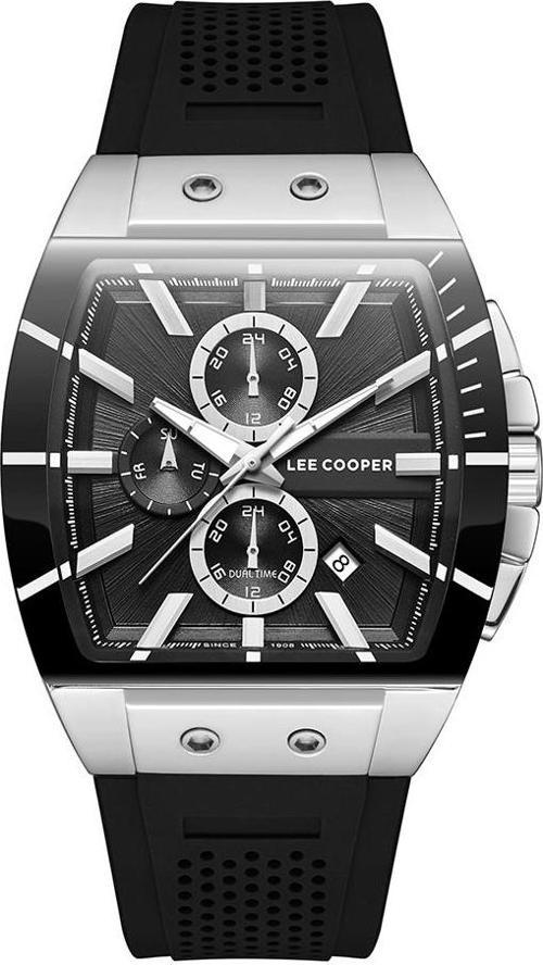 LC08081.351 Erkek Kol Saati