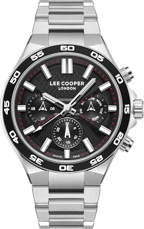 LC08067.350 Erkek Kol Saati