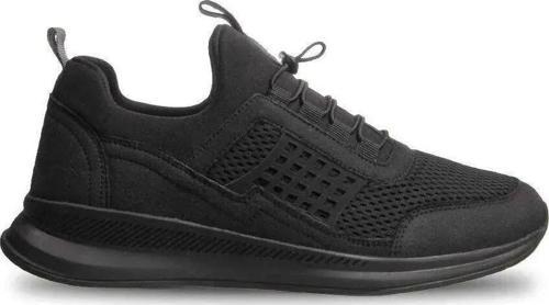 M.p 251-1064 Erkek Spor Ayakkabı (Yaz 25)
