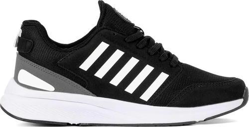 M.p 251-2334 Erkek Spor Ayakkabı (Yaz 25)