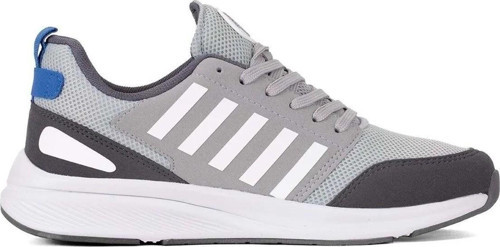 M.p 251-2334 Erkek Spor Ayakkabı (Yaz 25)