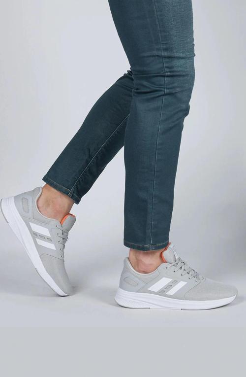 29779 ERKEK SPOR (YAZ 24)