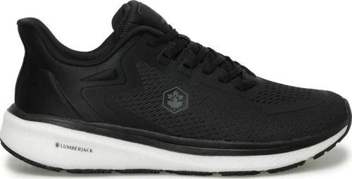 Lera 5FX Erkek Spor Ayakkabı