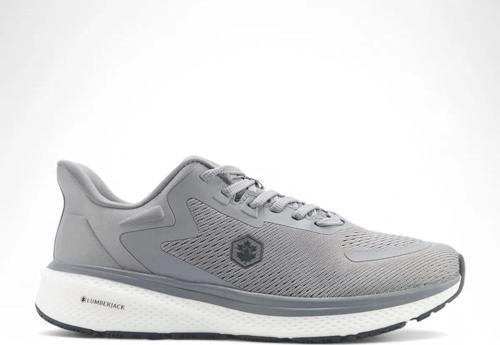 Lera 5FX Erkek Spor Ayakkabı