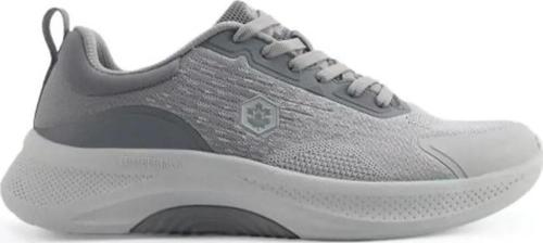 Close 5FX Erkek Spor Ayakkabı