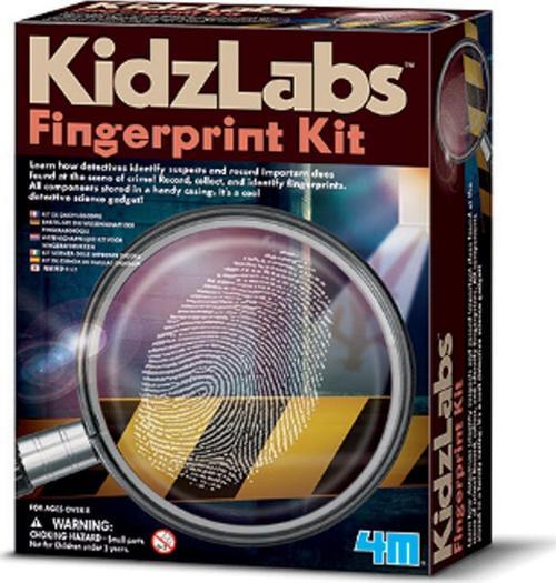 Dedective Dedektif Takımı