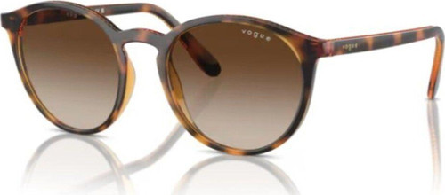 Vo5544Sı W65613 51 Güneş Gözlüğü