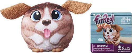 Furreal Sevimli Dostlarım Beagle E0783-E0943 
