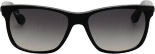 Rb 4181 601/71 57 Unisex Güneş Gözlüğü