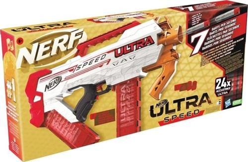 Ultra Speed F4929