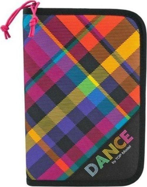 İçi Dolu Kalemkutu Deluxe 8422 U243589