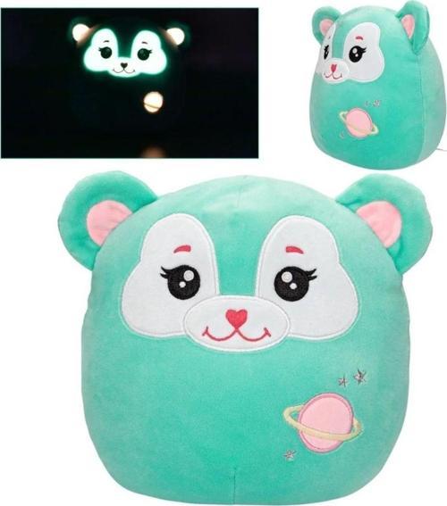 Ylvi Swoppies Plush Bear 20 Cm