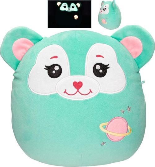 Ylvi Swoppies Plush Bear 30 Cm