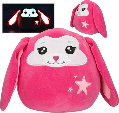 Ylvi Swoppies Plush Bunny 30 Cm