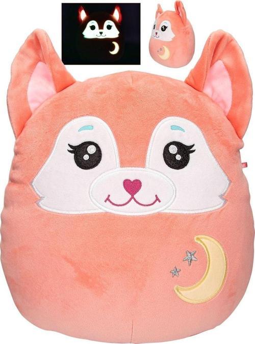 Ylvi Swoppies Plush Fox 30 Cm