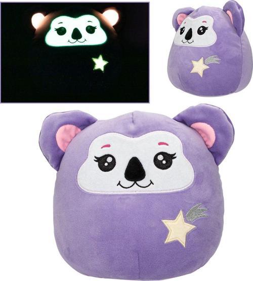Ylvi Swoppies Plush Koala 20 Cm