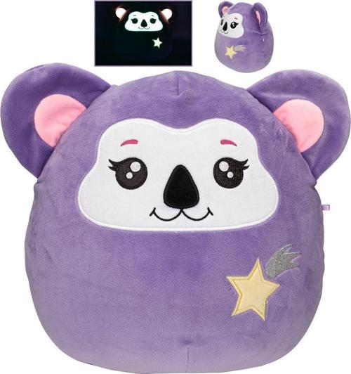 Ylvi Swoppies Plush Koala 30 Cm