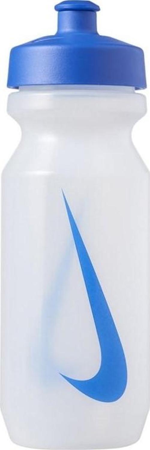 Suluk Nıke Bıg Mouth 042 972 22 Oz 45143-972 
